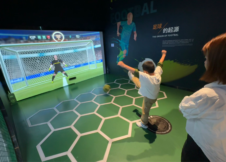 9b9680382d5441aca797fdfc6fafd666