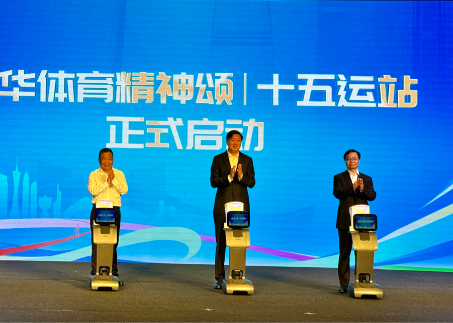 76d2974fedbf4e808f4b627b65742390