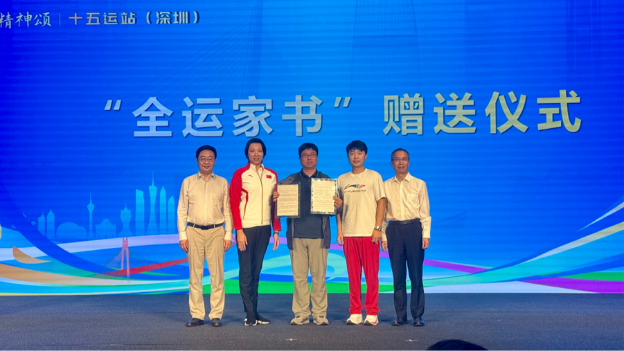 a0c3f4a97de347cfbdd296f414d2fb0d