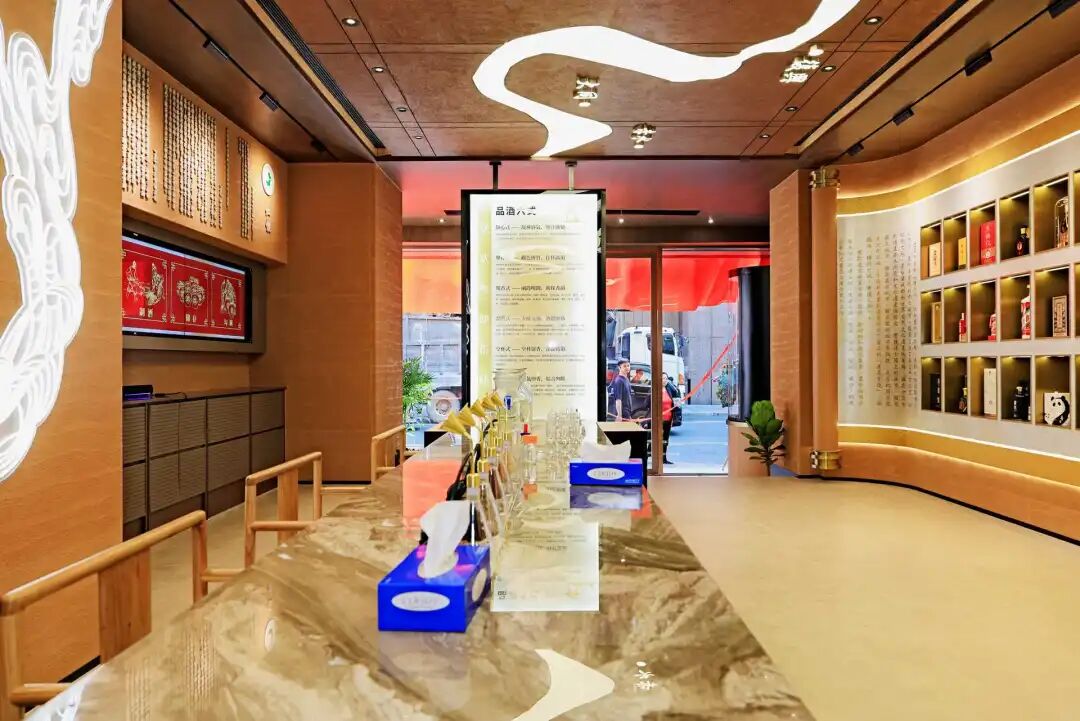 89e56ae736da462aa00347baa6588571