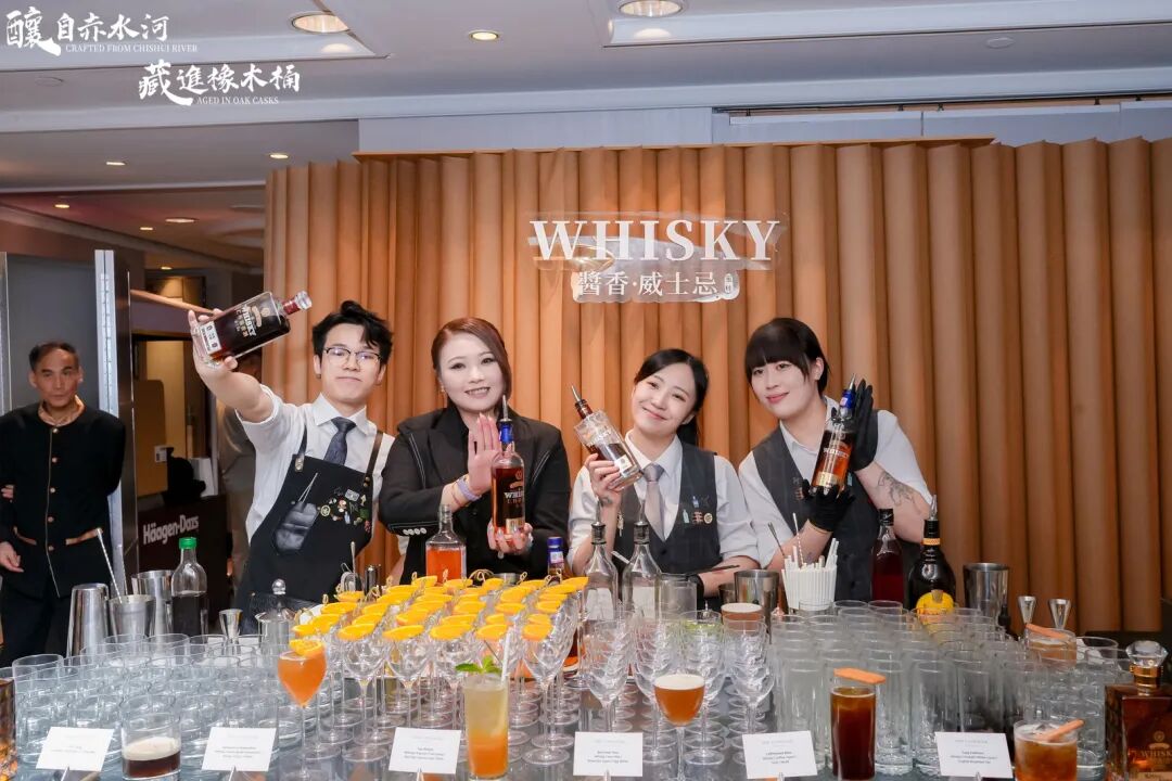 fce0b88628d942908580cfdb4530b91f