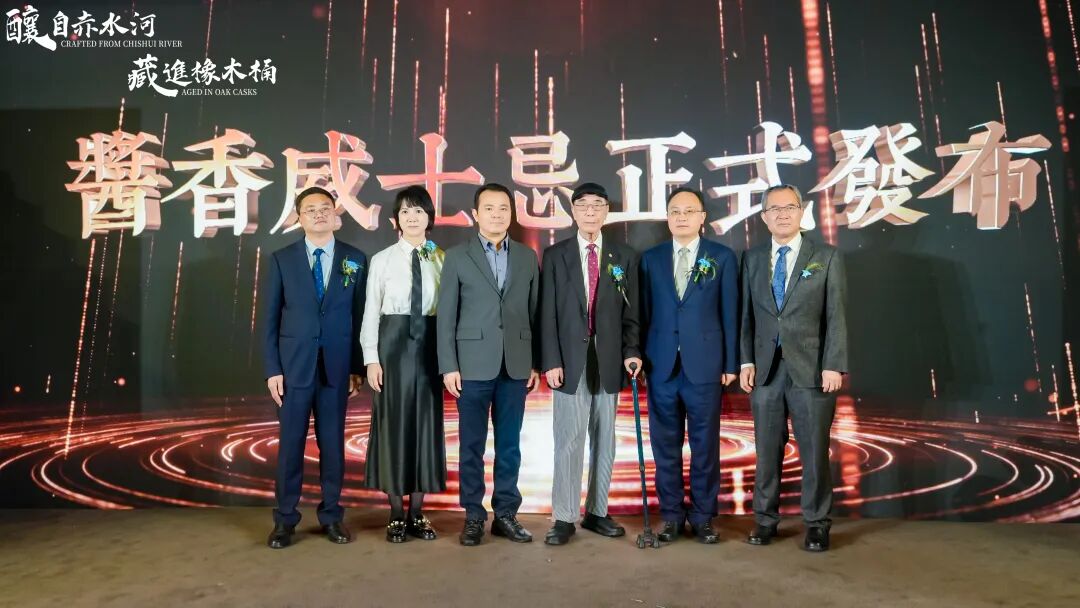 3de1baa576a443b284d3f619b14a2a47