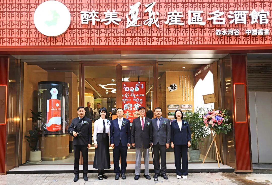 f0f1afc9f5694d12b8eab019091d61da