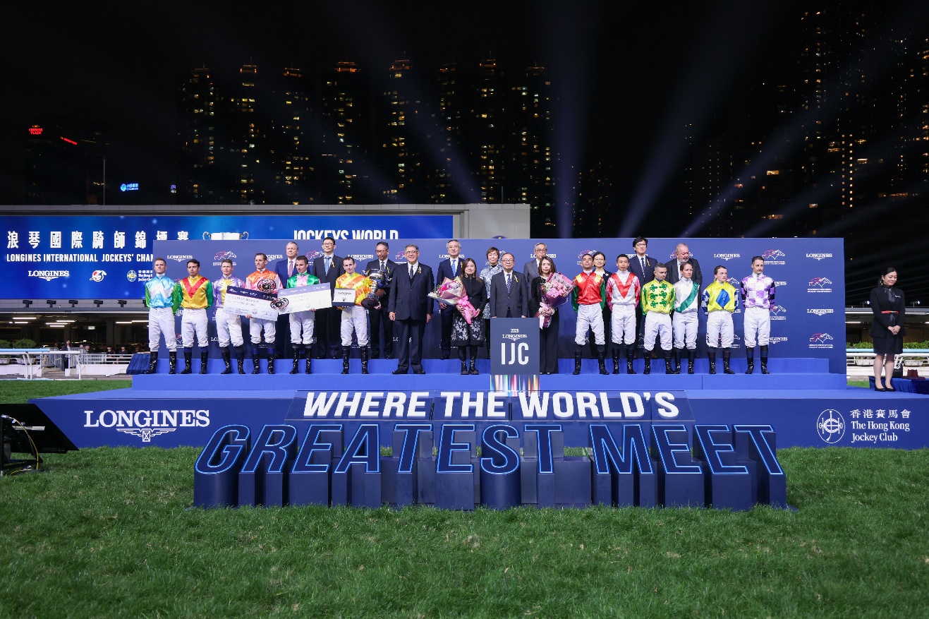 bd95493525e448c693ed047c4c966229