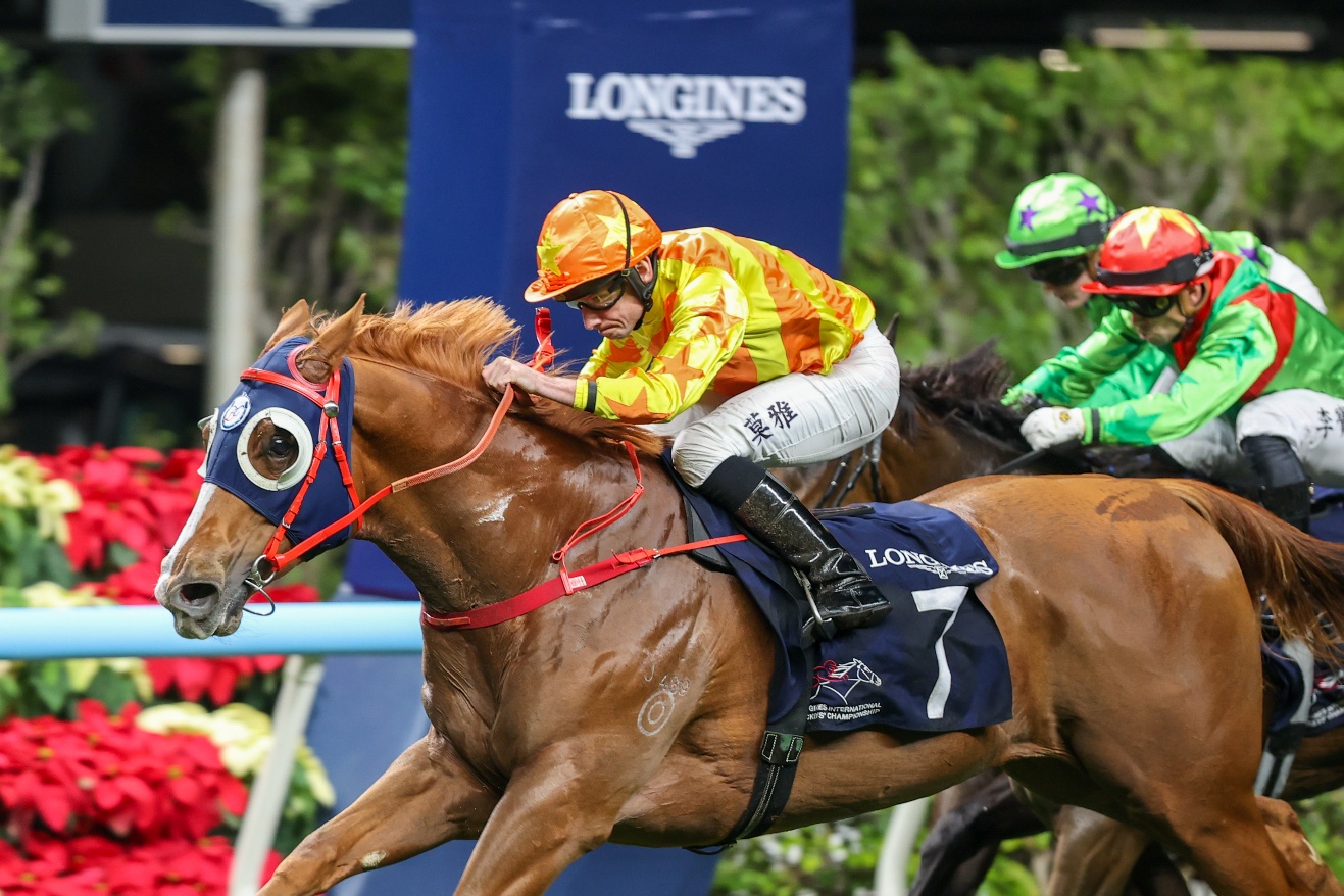 303b896aea2d4fefa03068ed27ead3c1