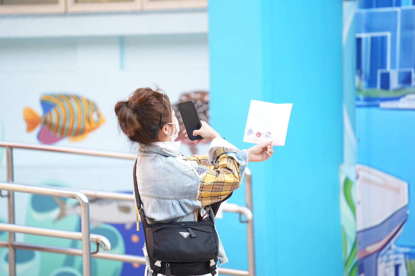 4bc826f395954557a69aa810ddd620d5