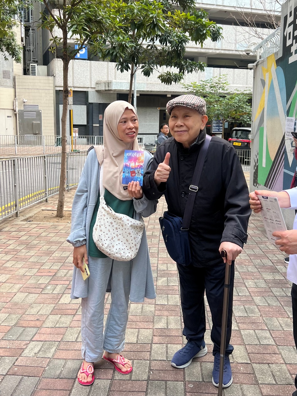 ac54e88d35174fd1a5be75d2a62d83c4