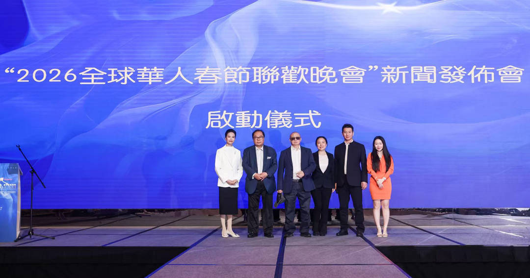 252ecfbabed64772bf5987f28f92458a