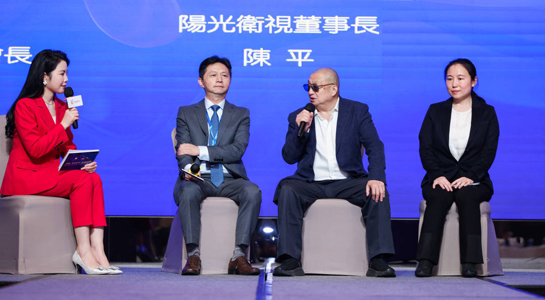 94adb86cccb94c499b3b44588b165693