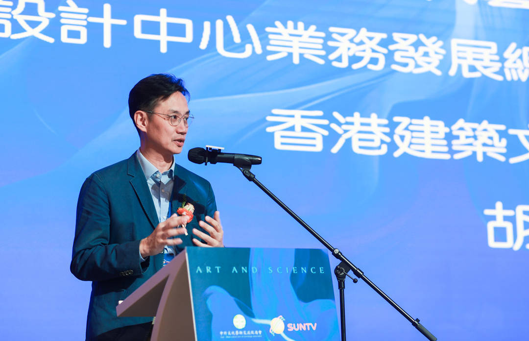 d0b76d091ceb45058d01f3f7a7bd88ba