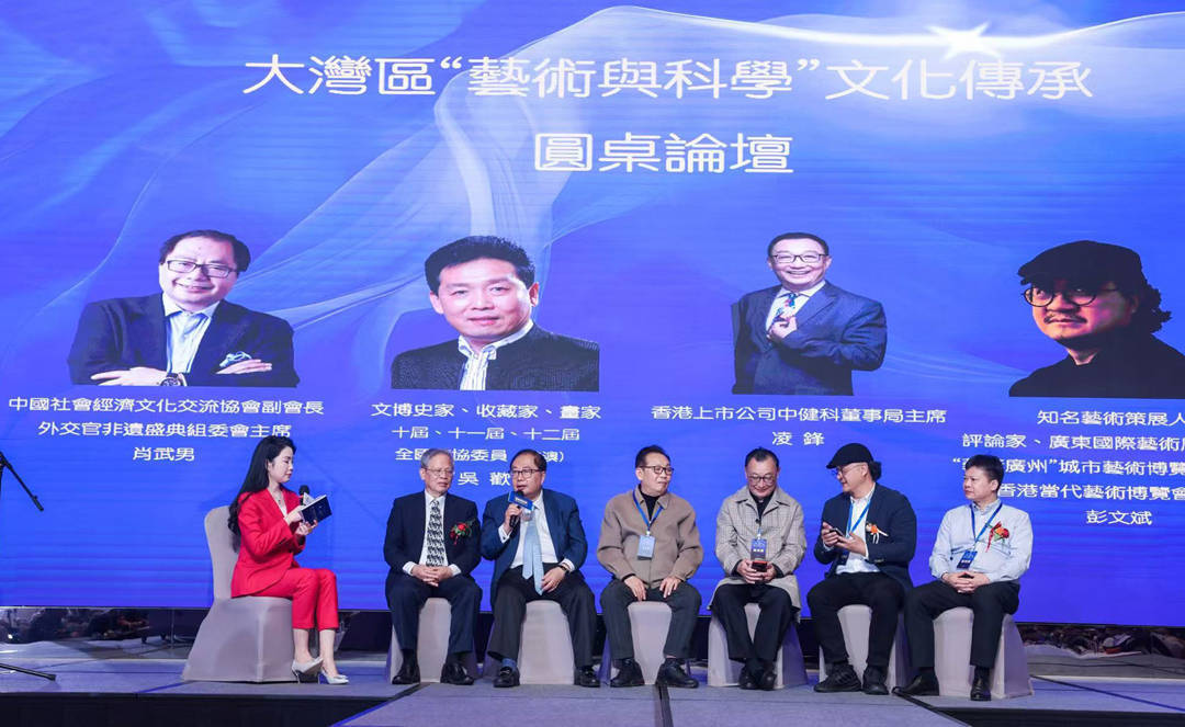 e466575dc5fb4de89f58502e68d16c7e