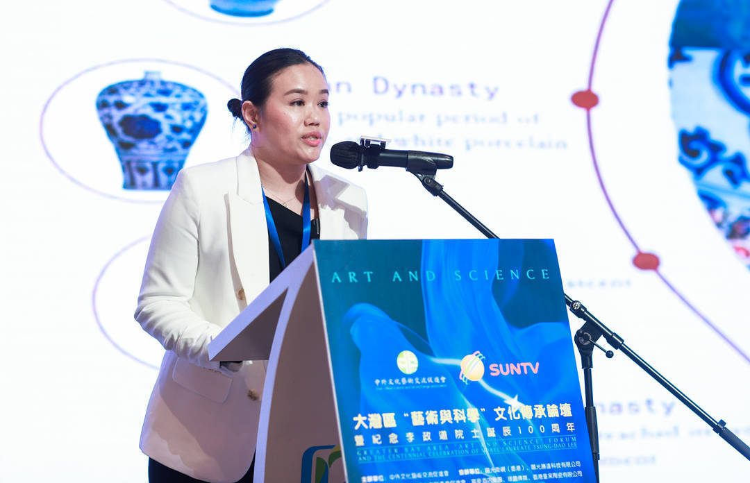 cfa9ec3734c84013bb66c71379bf4bef