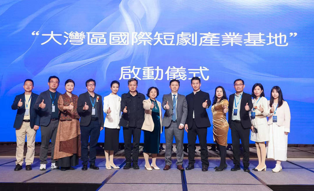 1eb7e8f4ebe8458abcebbf339253b979