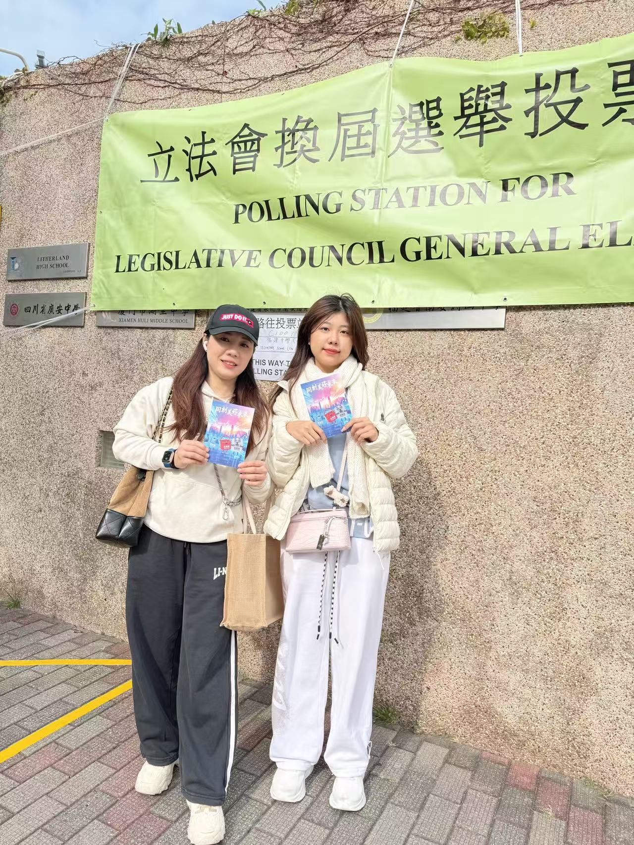 00b914922c884e158b21fca5fe1c1699