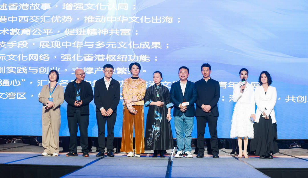 92c2b3341045494982c1e8bddbdaaf04