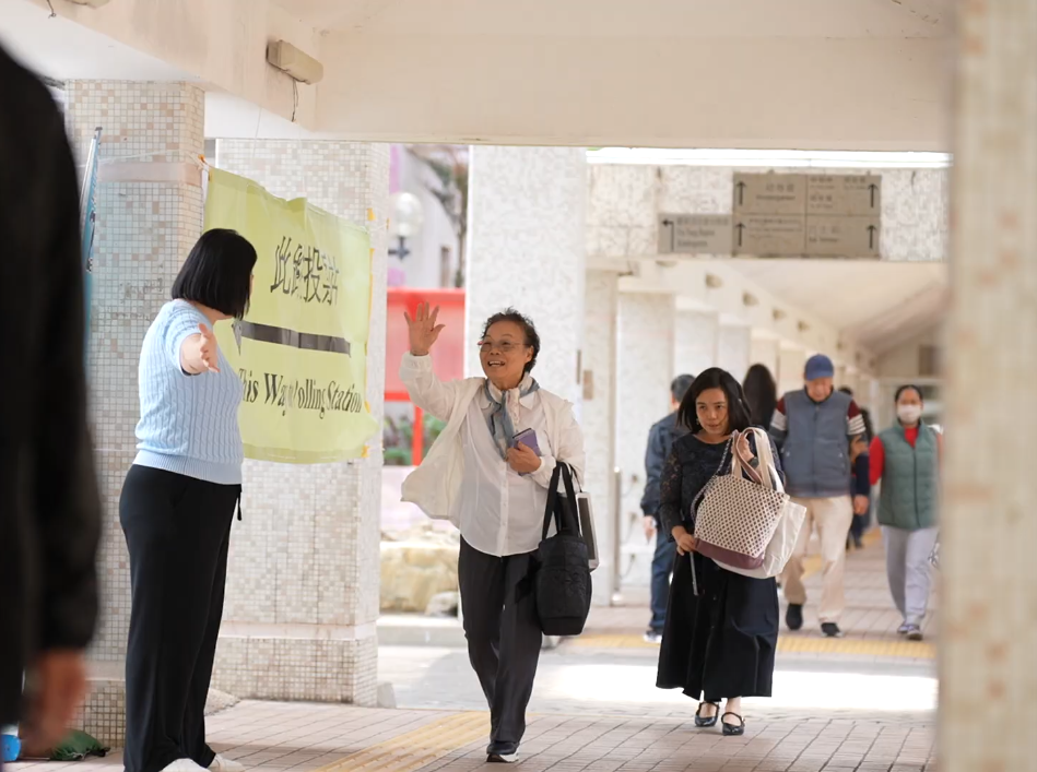 386394ad7be24e31a5acc990a18c48da