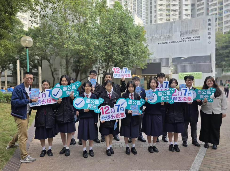 dc83362d91024456bebbad941dcab563