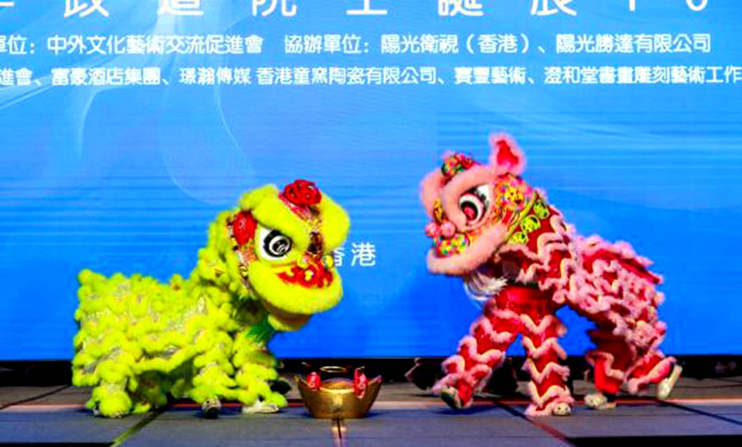 7032a709a1f84e62ab29bf5815c2e111