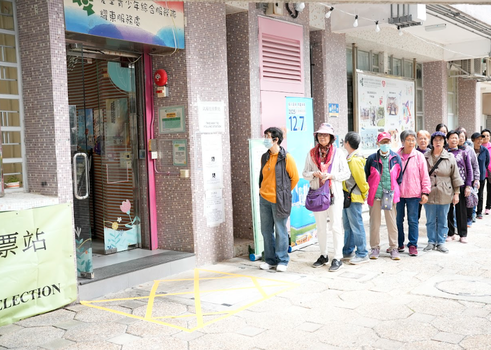 83a449dd8a0243f9b61bf977397c50f7