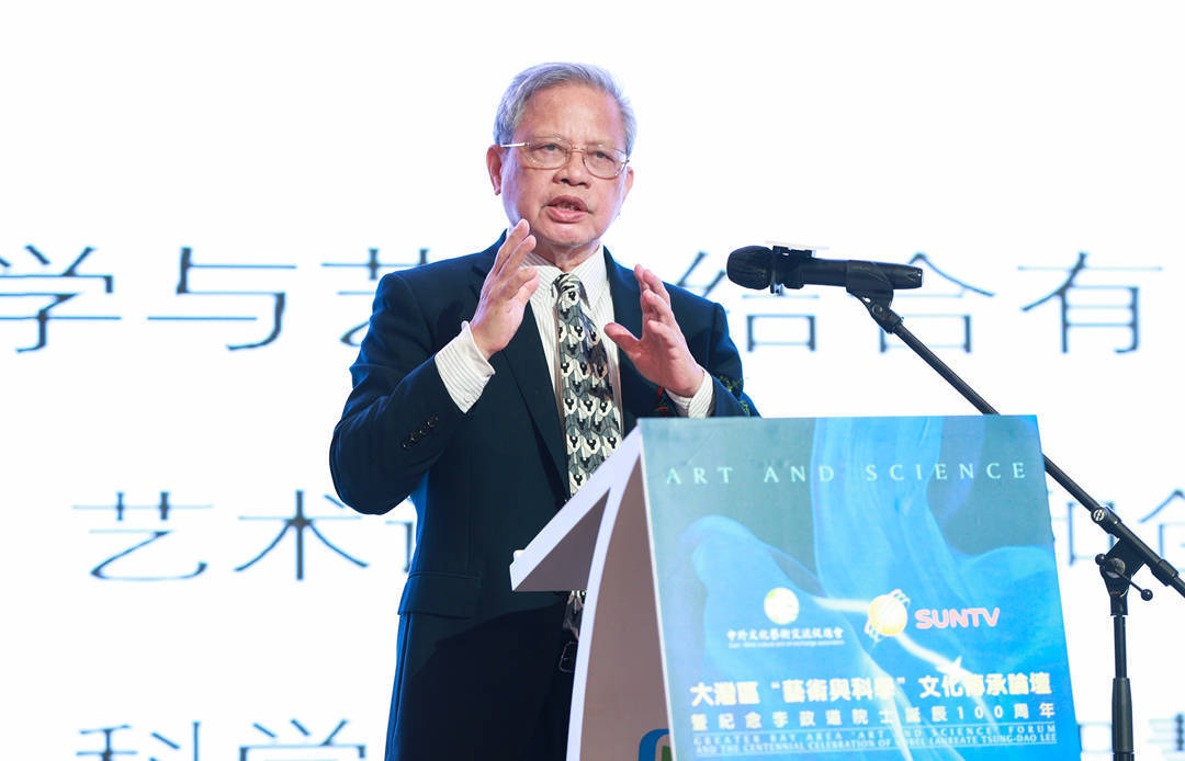 e03d5382f635466dbbb383a0bbd029f5