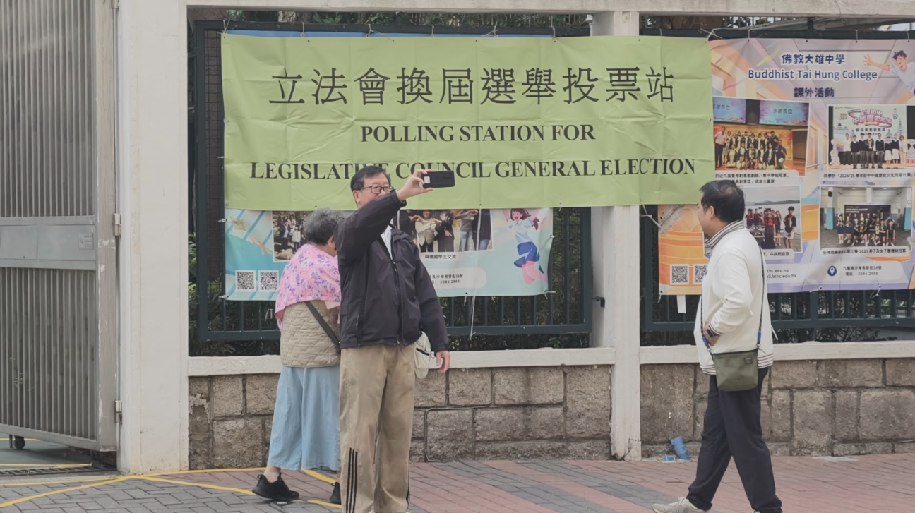 f13de9683e7d4b099cc0fa08fadc6070