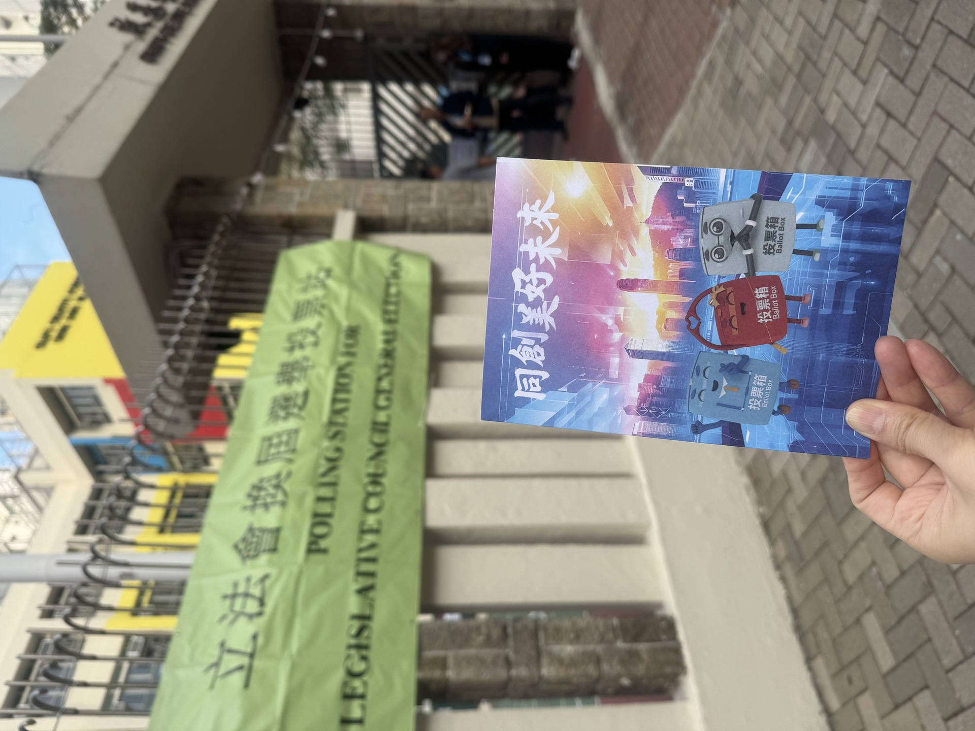 e92b640935554f7c8463891b9cf052ef