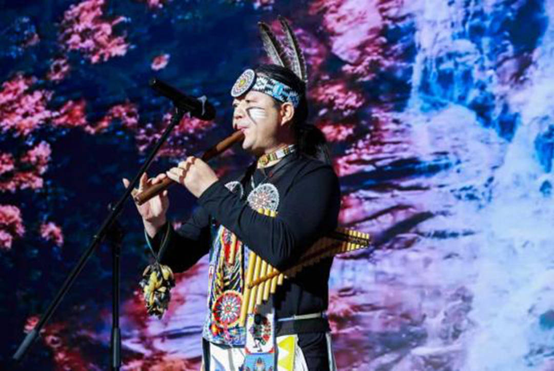 ffdcfc3bc5364780914088a6fcf5f47d