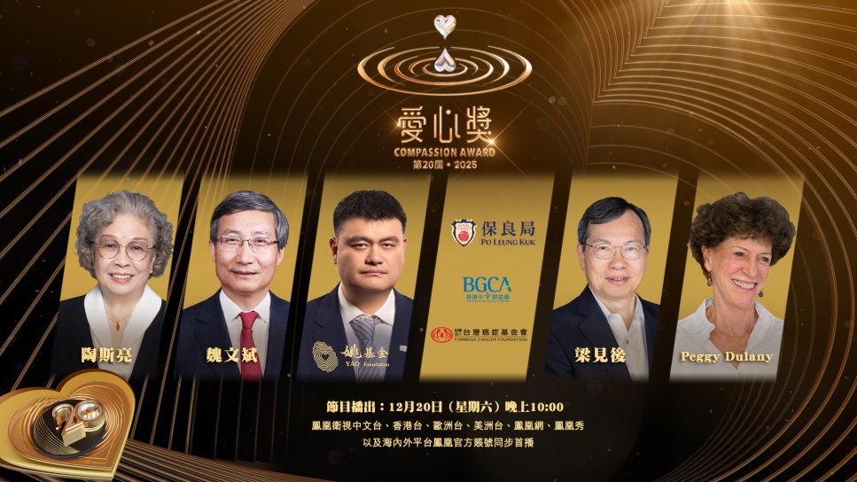 c0d2d1988fc548d99ab33acdd2fb641e