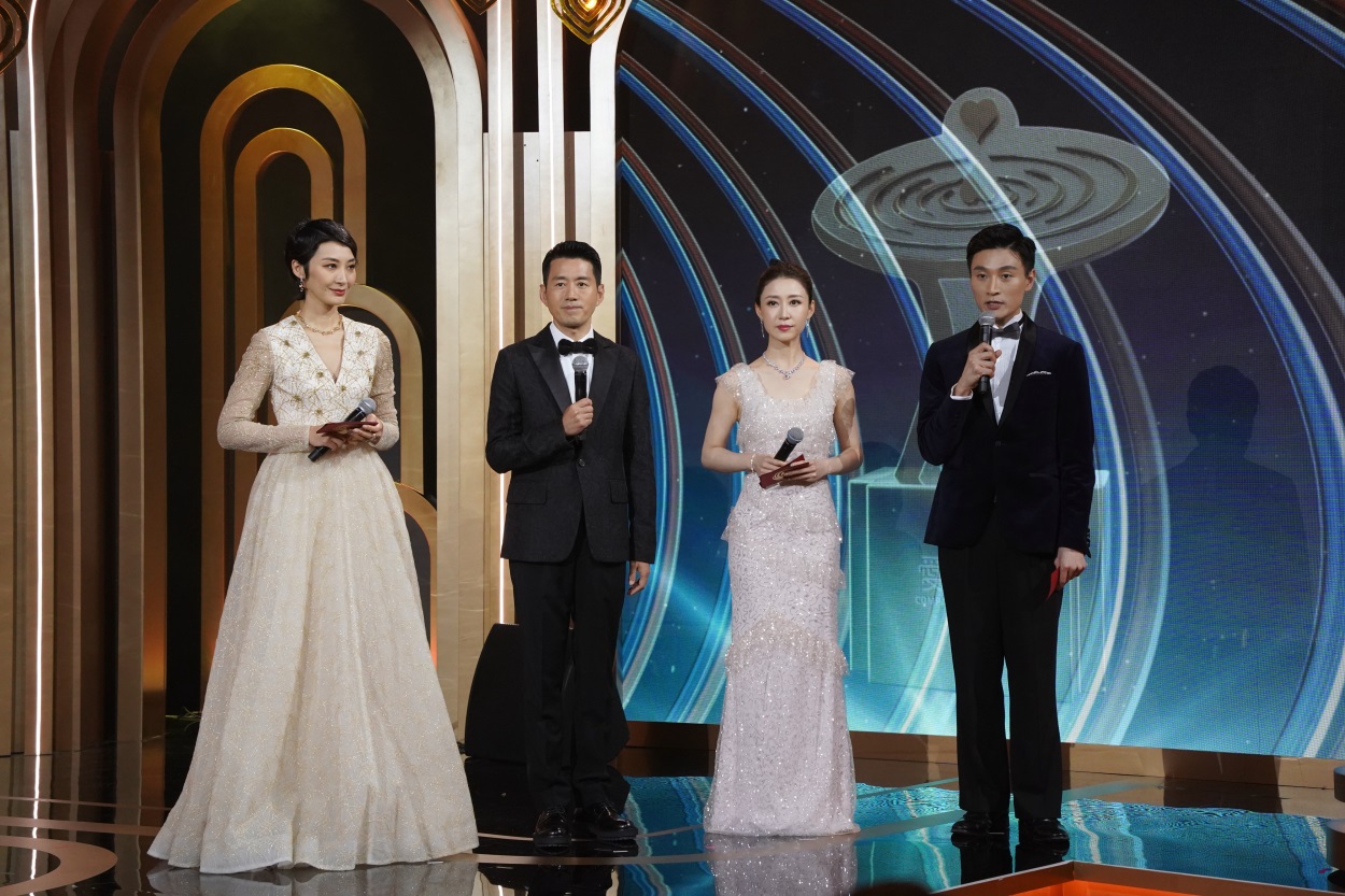 1b3252476cb742acbc4bc52704567ff9