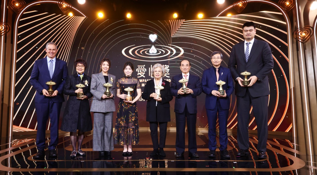 2cb3a95abca842ac8530bd8c28101d03