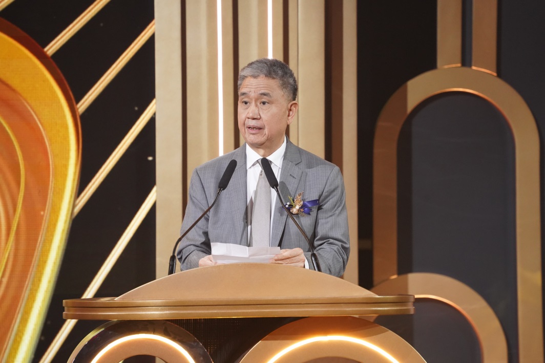 7d671f74e1d043db8639f5732046c392