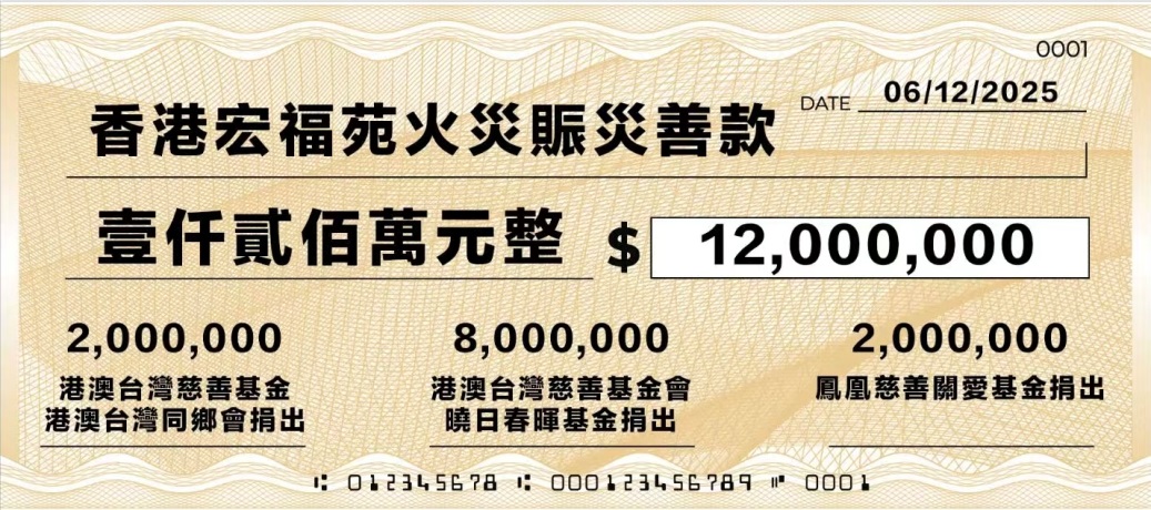 fa6bb66fac5149c3ab9f84245197d017