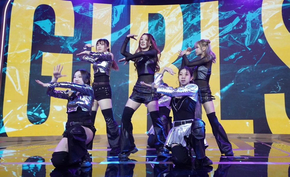 0737516a02ec453d82cdd12f206379a6