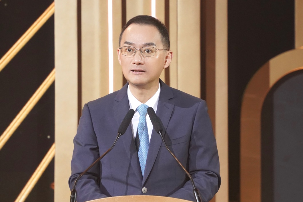 62f4dbf7c5044817bc2e3dbb27ee309a