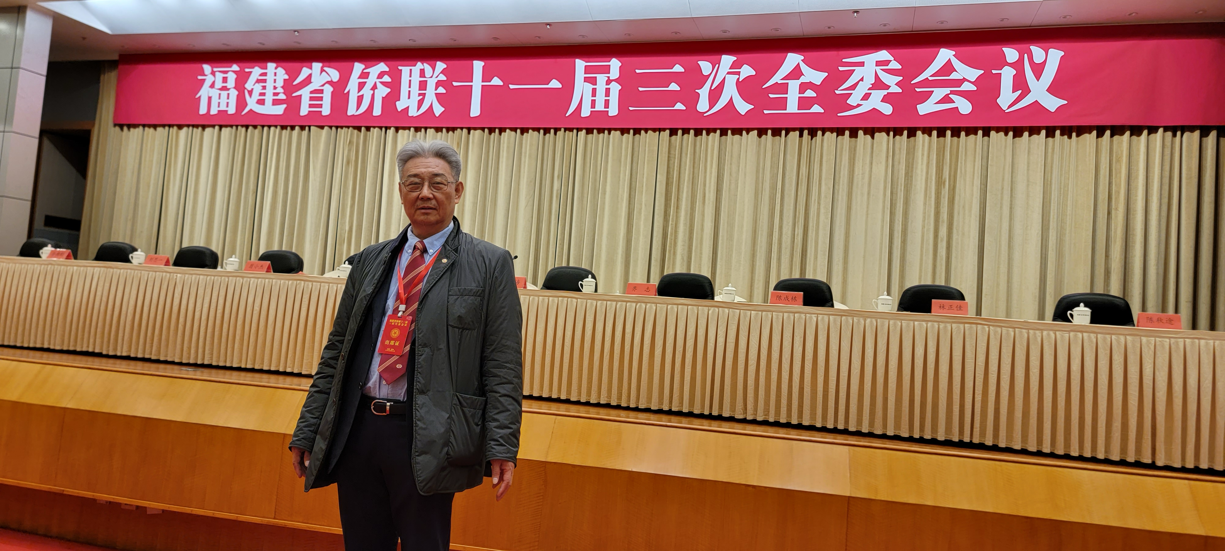 084d94e35d794e8081f716e9c8f3b0bd