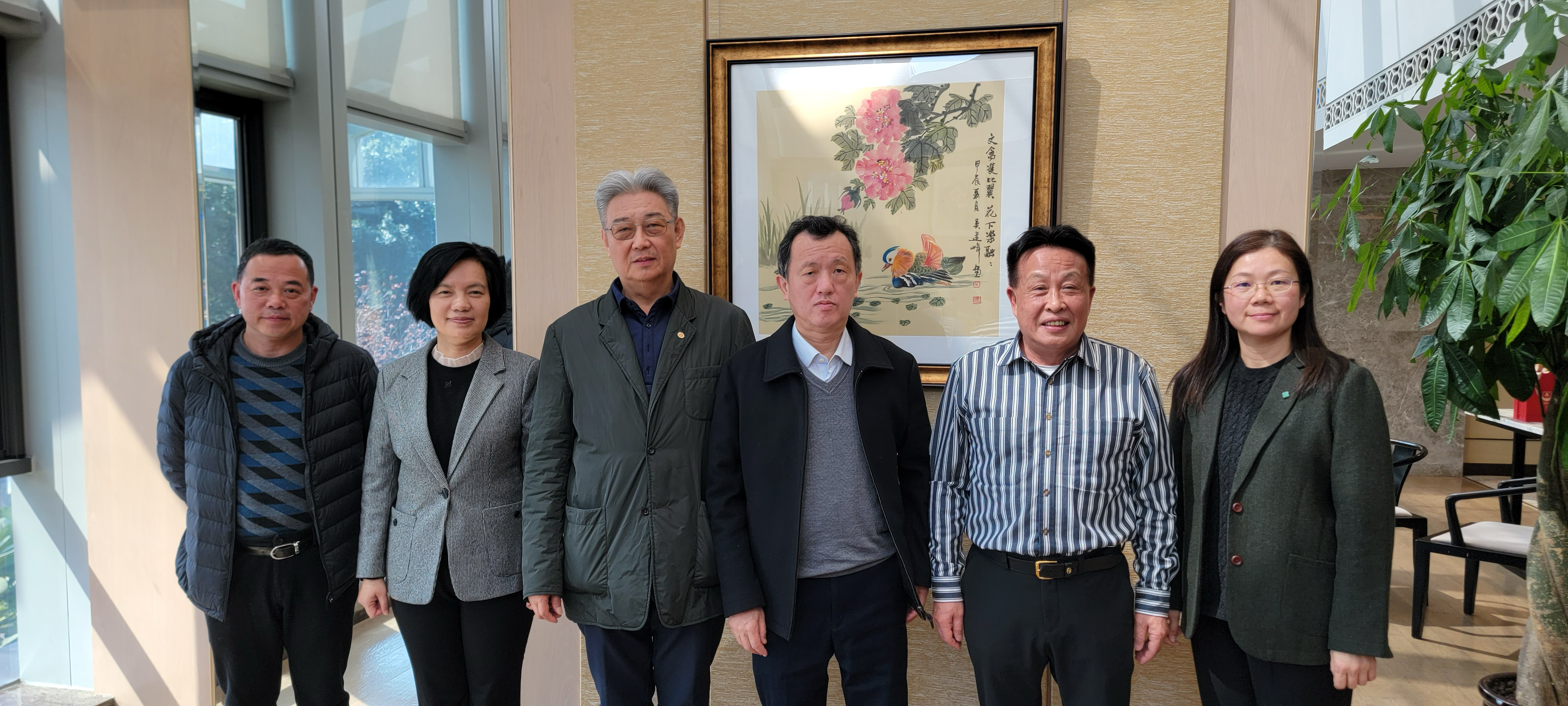 96b5fe676eac45678b78616f3868d6a3