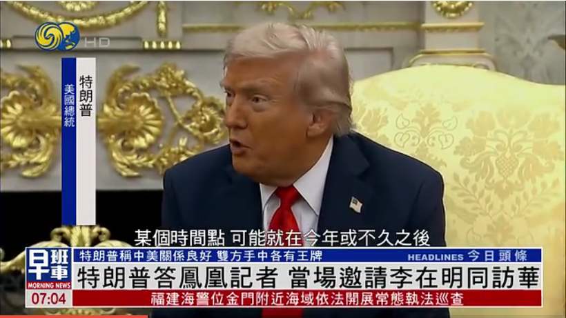 61b04cd14eb5477fa7aaa2268982916b