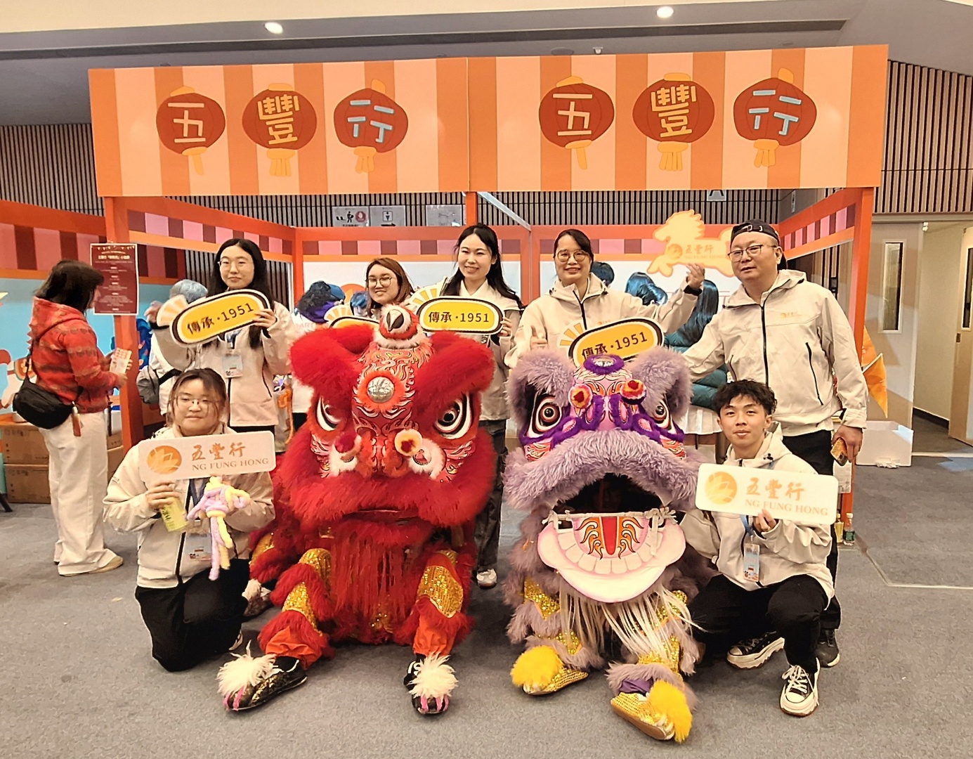 308b1c2e97064401877e137cce7963ff