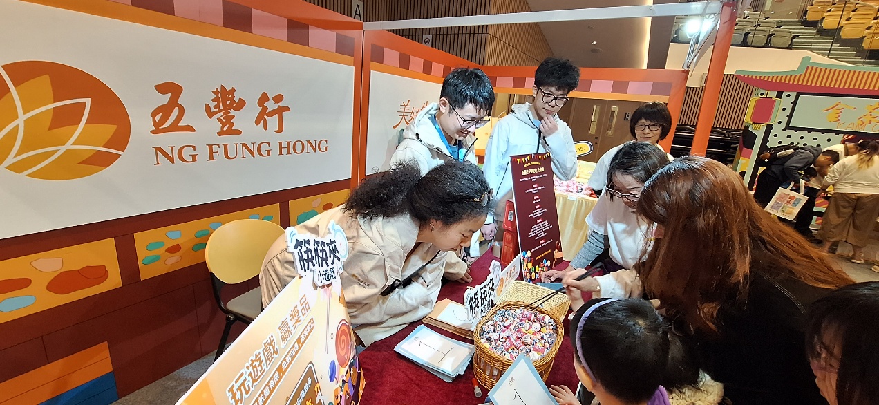 1582dfe5cae443f6ba36360e54d7ed45