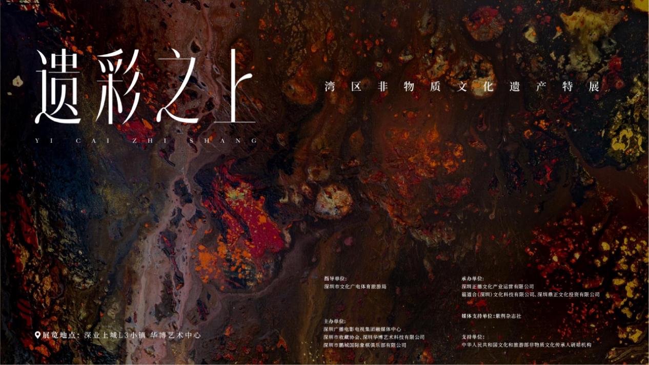 9bba1852195745f99be8994075c176f3