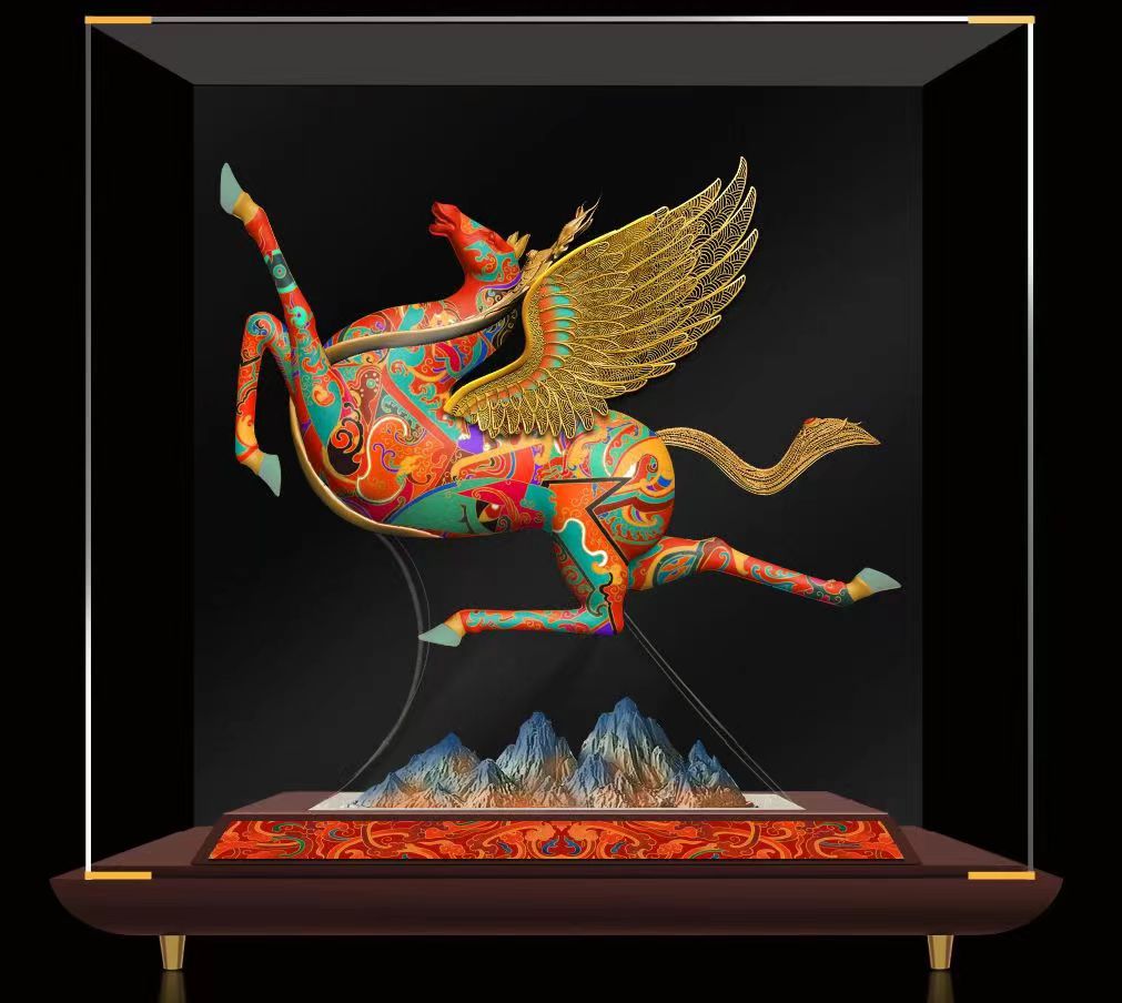 24b9483bcecd48999762dbdf612462ac