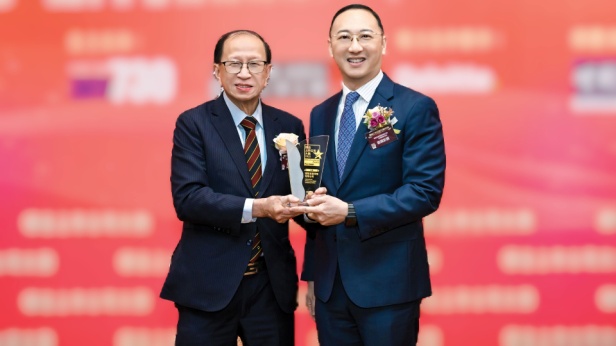 4f7adff4e03c4fe68fd42398037cacb9