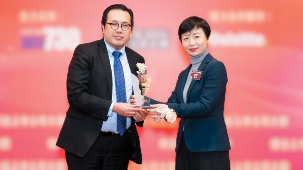 779ca13ffde74f9f8b7e688b9b1ccb2a