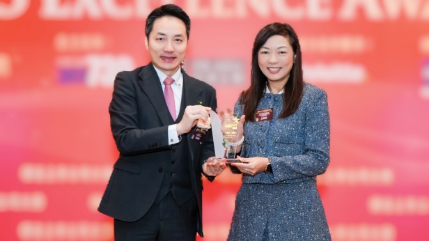 11db516043944ac28b449b39646238b7