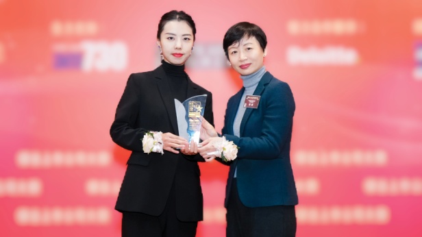 0bce7fa0e19d48ff83a319f7e1debec6