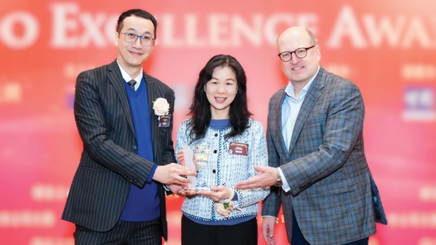 7f063a7d81ec4091ac014b361e556891