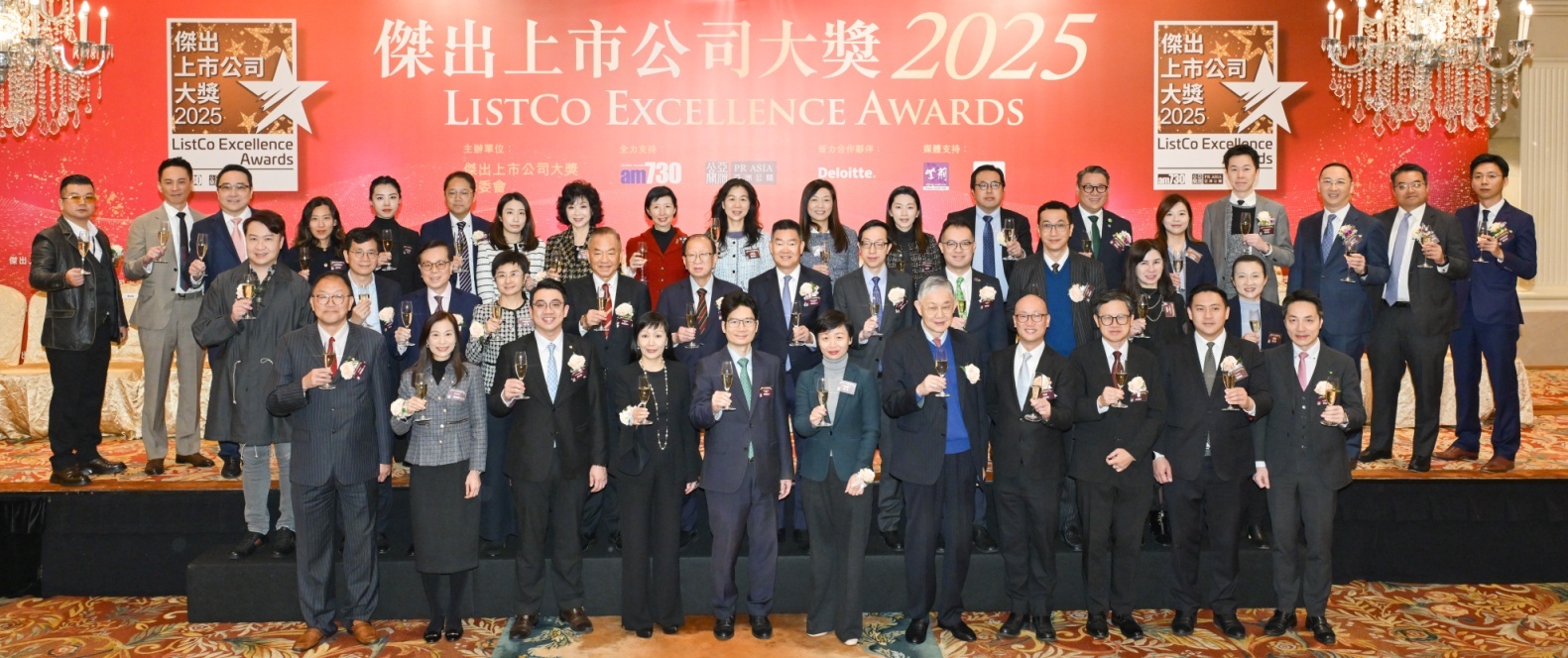 c671294485f6452799d28f01378d64af