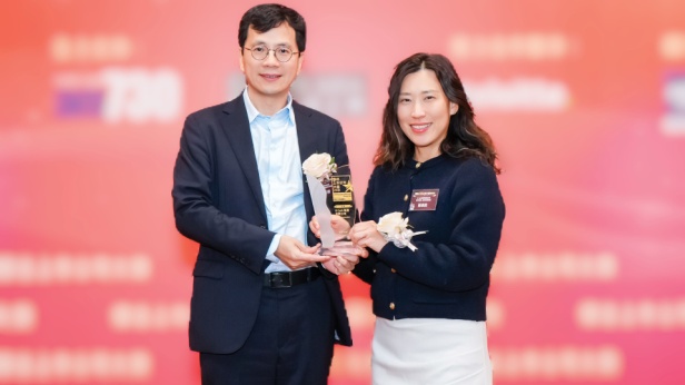 8cd23b3517e64f708bbc8b7c25dd92a7