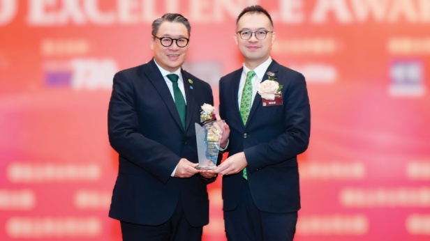 218eb366bd814957b35119a8da1c2279