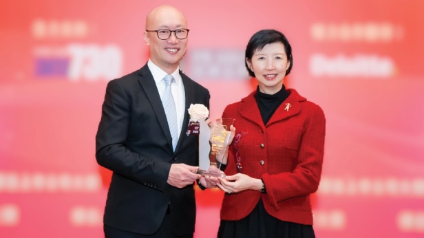 b007c0a12e9c45ba9dc824a5827bd924